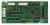 TXNLD1TGUB TNPA5615 Panasonic LED Driver